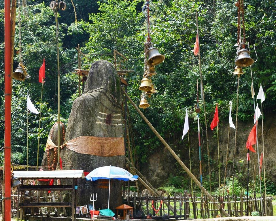 shiv-linga-img